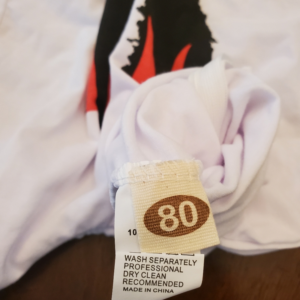 Onesie - Picture 5 of 6